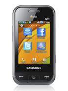 Best available price of Samsung E2652W Champ Duos in Vanuatu