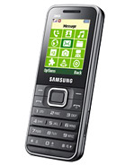 Best available price of Samsung E3210 in Vanuatu