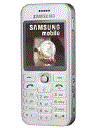 Best available price of Samsung E590 in Vanuatu