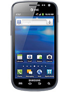 Best available price of Samsung Exhilarate i577 in Vanuatu