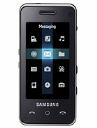 Best available price of Samsung F490 in Vanuatu