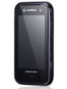 Best available price of Samsung F700 in Vanuatu