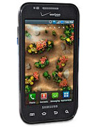 Best available price of Samsung Fascinate in Vanuatu