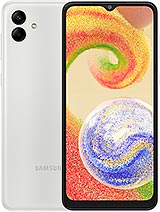 Best available price of Samsung Galaxy A04 in Vanuatu