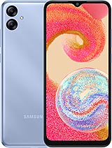 Best available price of Samsung Galaxy A04e in Vanuatu