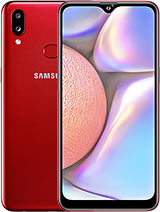 Best available price of Samsung Galaxy A10s in Vanuatu