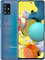 Samsung Galaxy A9 2018 at Vanuatu.mymobilemarket.net