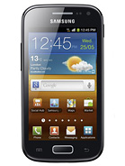 Best available price of Samsung Galaxy Ace 2 I8160 in Vanuatu