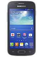 Best available price of Samsung Galaxy Ace 3 in Vanuatu
