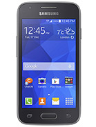 Best available price of Samsung Galaxy Ace 4 in Vanuatu