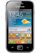 Best available price of Samsung Galaxy Ace Advance S6800 in Vanuatu