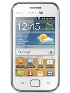 Best available price of Samsung Galaxy Ace Duos S6802 in Vanuatu