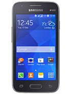 Best available price of Samsung Galaxy S Duos 3 in Vanuatu