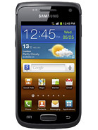 Best available price of Samsung Galaxy W I8150 in Vanuatu