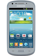 Best available price of Samsung Galaxy Axiom R830 in Vanuatu