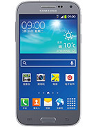 Best available price of Samsung Galaxy Beam2 in Vanuatu