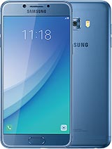 Best available price of Samsung Galaxy C5 Pro in Vanuatu
