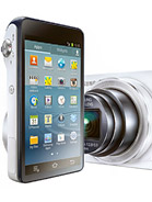Best available price of Samsung Galaxy Camera GC100 in Vanuatu
