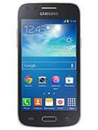 Best available price of Samsung Galaxy Core Plus in Vanuatu