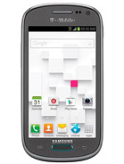 Best available price of Samsung Galaxy Exhibit T599 in Vanuatu