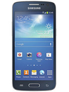 Best available price of Samsung Galaxy Express 2 in Vanuatu