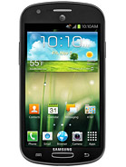 Best available price of Samsung Galaxy Express I437 in Vanuatu