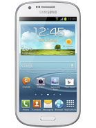 Best available price of Samsung Galaxy Express I8730 in Vanuatu