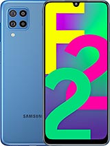 Best available price of Samsung Galaxy F22 in Vanuatu