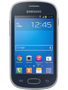 Best available price of Samsung Galaxy Fame Lite Duos S6792L in Vanuatu