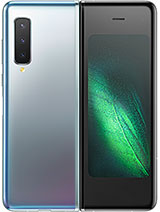 Best available price of Samsung Galaxy Fold 5G in Vanuatu