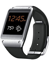 Best available price of Samsung Galaxy Gear in Vanuatu