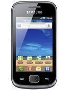 Best available price of Samsung Galaxy Gio S5660 in Vanuatu