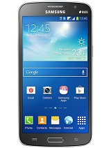 Best available price of Samsung Galaxy Grand 2 in Vanuatu
