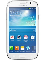 Best available price of Samsung Galaxy Grand Neo in Vanuatu
