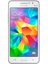 Best available price of Samsung Galaxy Grand Prime in Vanuatu