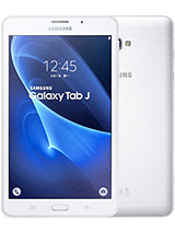 Best available price of Samsung Galaxy Tab J in Vanuatu