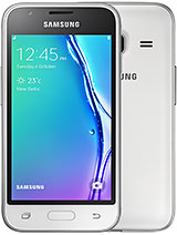 Best available price of Samsung Galaxy J1 mini prime in Vanuatu