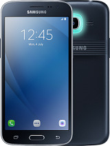 Best available price of Samsung Galaxy J2 Pro 2016 in Vanuatu