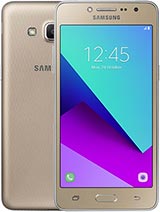 Best available price of Samsung Galaxy Grand Prime Plus in Vanuatu