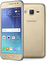 Best available price of Samsung Galaxy J2 in Vanuatu