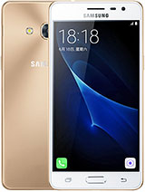 Best available price of Samsung Galaxy J3 Pro in Vanuatu