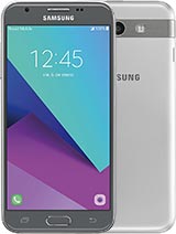 Best available price of Samsung Galaxy J3 Emerge in Vanuatu