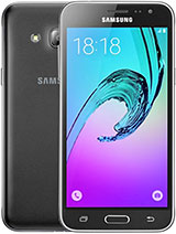 Best available price of Samsung Galaxy J3 2016 in Vanuatu