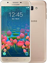 Best available price of Samsung Galaxy J5 Prime in Vanuatu