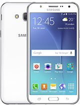 Best available price of Samsung Galaxy J5 in Vanuatu