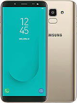 Best available price of Samsung Galaxy J6 in Vanuatu