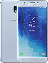 Best available price of Samsung Galaxy J7 2018 in Vanuatu