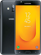 Best available price of Samsung Galaxy J7 Duo in Vanuatu