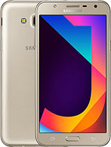 Best available price of Samsung Galaxy J7 Nxt in Vanuatu