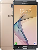 Best available price of Samsung Galaxy J7 Prime in Vanuatu